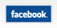 Seguici su Facebook