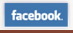 Seguici su Facebook