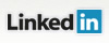 Seguici su Linked'In