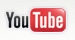 Seguici sul Canale YouTube di PIU Professioni