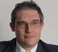Bruno Lodi