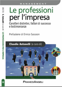 Claudio Antonelli
