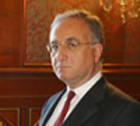 Alessandro Tronconi
