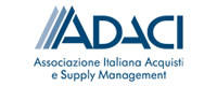 Associazione