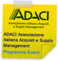 ADACI