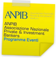 ANPIB