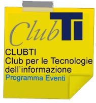 CLUB