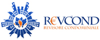 Revisori