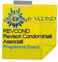 REVCOND